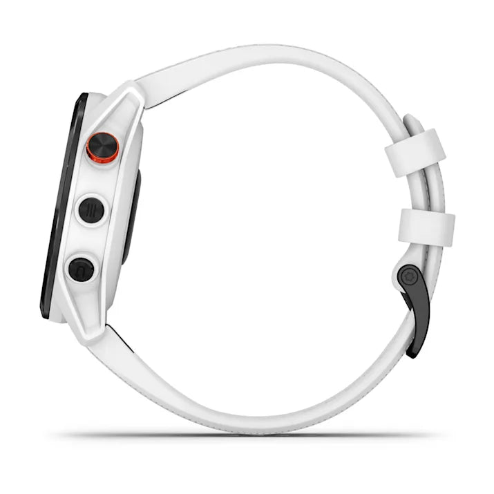 Garmin Approach S62