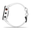 Garmin Approach S62