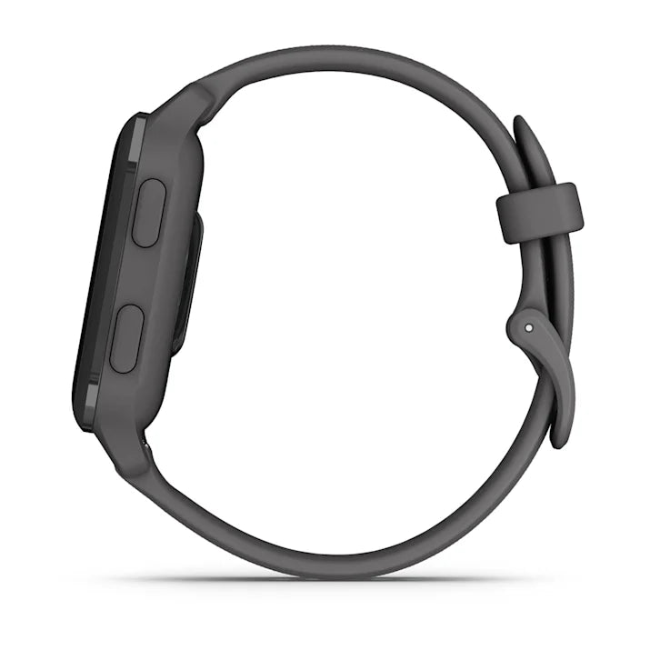 Garmin Venu Sq 2