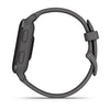Garmin Venu Sq 2