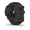 Garmin Instinct 2S Solar