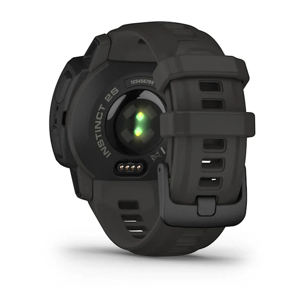 Garmin Instinct 2S Solar