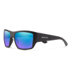 Suncloud Sculpin Sunglasses