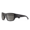Suncloud Sculpin Sunglasses