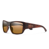 Suncloud Sculpin Sunglasses