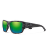 Suncloud Sculpin Sunglasses