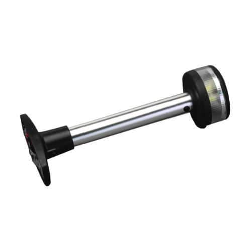 Sea Dog Led Fixed Mount All Around Light