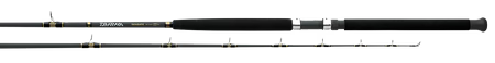 Daiwa Rod Seagate 6`Xh