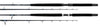 Daiwa Rod Sl 6`6 Heavy