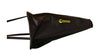 Seattle Sports Fisherman's Logo Sea Anchor