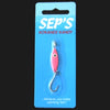 Sep's Kokanee Kandy Lures