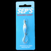 Sep's Kokanee Kandy Lures