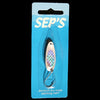 Sep's Pro Secret Lures