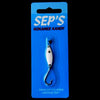 Sep's Kokanee Kandy Lures