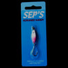 Sep's Kokanee Kandy Lures