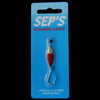Sep's Kokanee Kandy Lures