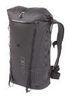 Exped Serac 45 - Ascent Outdoors LLC
