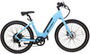 Serfas eDash 500W Step Through