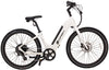 Serfas eDash 500W Step Through