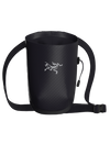 Arc'teryx Ion Chalk Bag Small