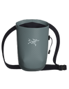Arc'teryx Ion Chalk Bag Small
