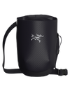 Arc'teryx Ion Chalk Bag Large