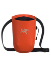 Arc'teryx Ion Chalk Bag Small