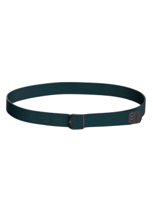 Arc'teryx Conveyor Belt 32mm