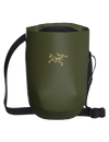 Arc'teryx Ion Chalk Bag Large