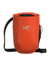 Arc'teryx Ion Chalk Bag Large