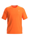 [Arc'teryx Cormac Crew SS Men's]