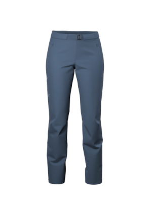 Arc'teryx Gamma LT Pant Women's