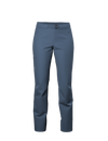 Arc'teryx Gamma LT Pant Women's