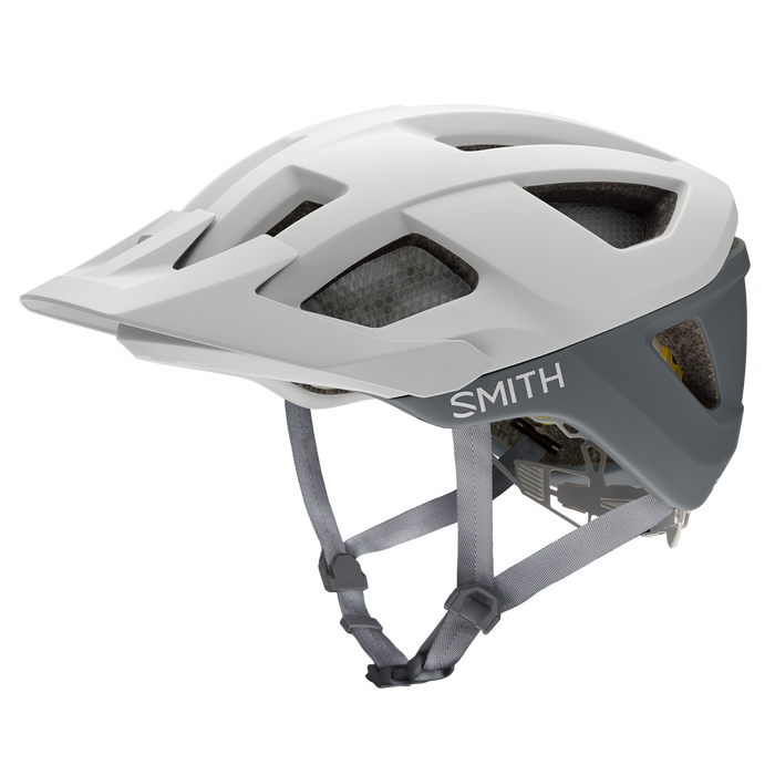 Smith Session Mips