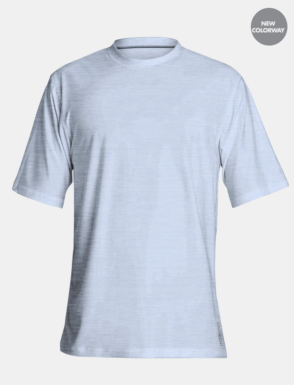 Island Daze Fmo Sessions S/S Shirt