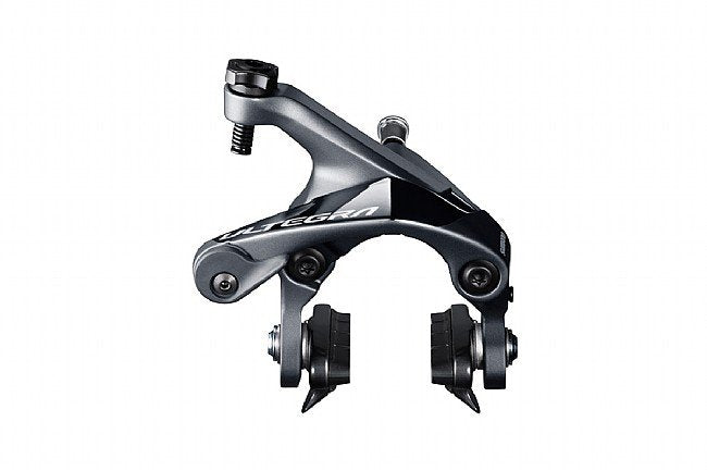 Shimano Ult 8000 Caliper Brake