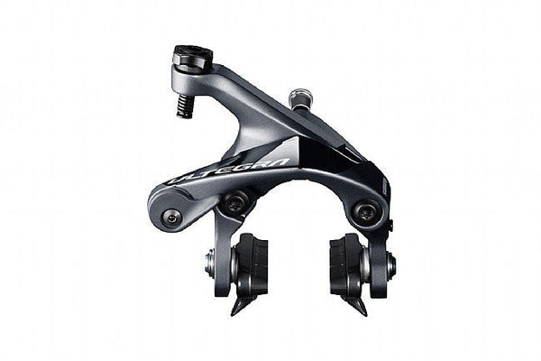 Shimano Ult 8000 Caliper Brake