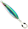 Shimano Butterfly Wing Fall 160G Pinks