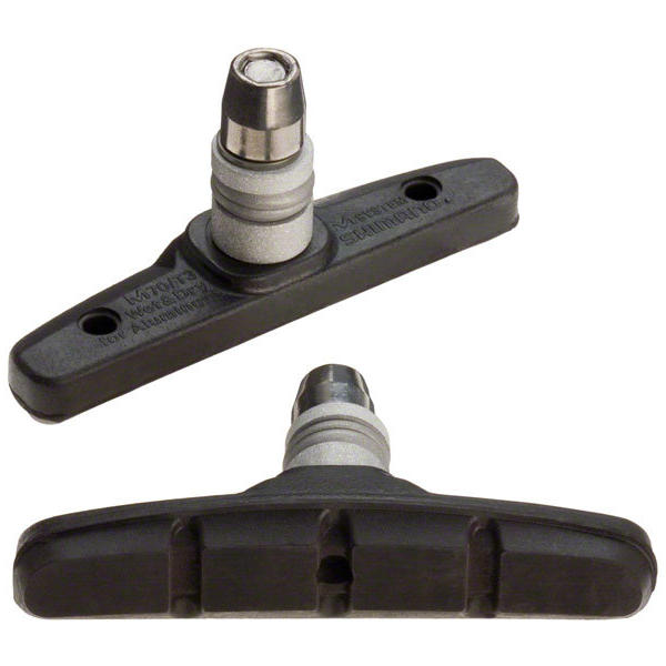Shimano M70T3 Brake Pad