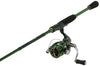 Shimano PSYC3000HGFMSYS70MH Symetre Spinning Combo