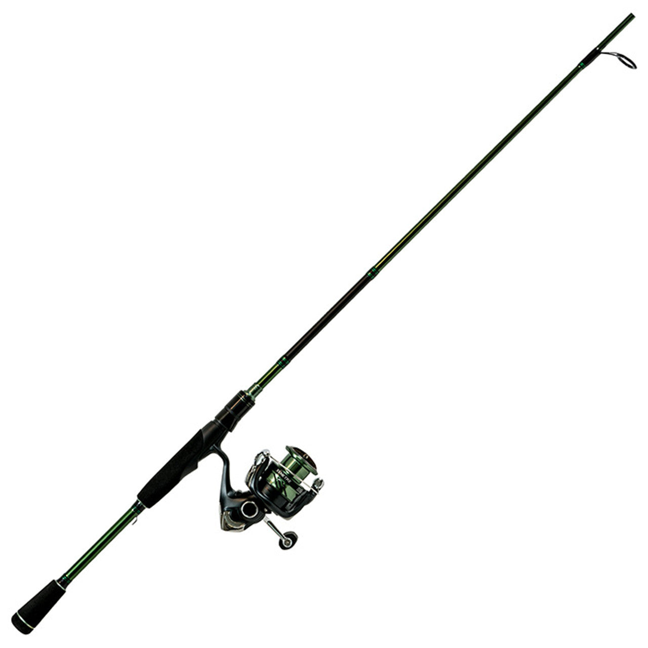 Shimano PSYC3000HGFMSYS70MH Symetre Spinning Combo