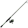 Shimano PSYC3000HGFMSYS70MH Symetre Spinning Combo
