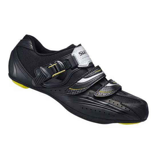 Shimano Rt 82