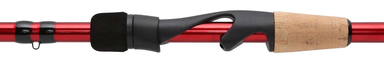 Shimano SJS70M2C Sojourn C Spinning Rod
