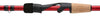 Shimano SJS70M2C Sojourn C Spinning Rod