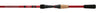 Shimano SJS70M2C Sojourn C Spinning Rod