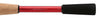 Shimano SJS70M2C Sojourn C Spinning Rod
