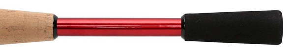 Shimano SJS70M2C Sojourn C Spinning Rod