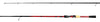 Shimano SJS70M2C Sojourn C Spinning Rod
