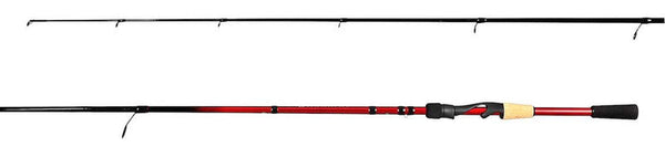 Shimano SJS70M2C Sojourn C Spinning Rod